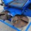 #203452-•-adams-cl20-litter-spreader-image-7