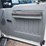 2016-ford-f550-image-35