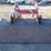 case-ih-l300-image-5