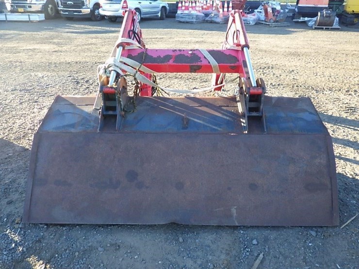 case-ih-l300-image-5
