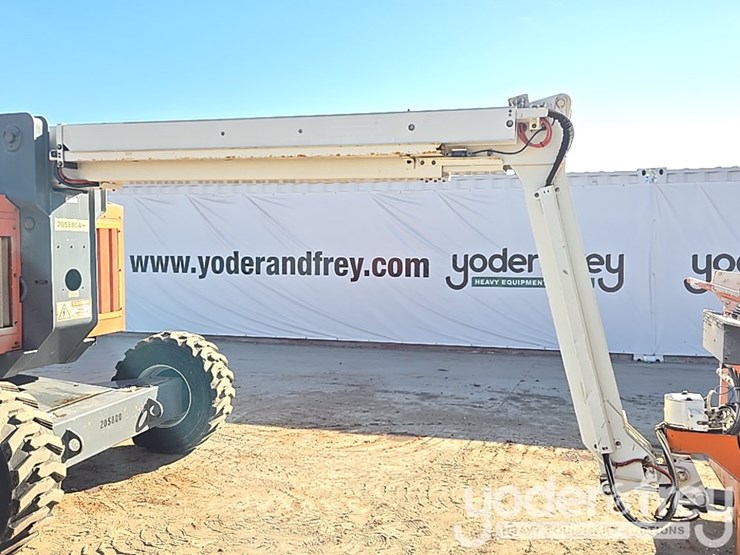 2018-snorkel-ab60j-image-24