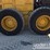 2016-caterpillar-140m3-image-52