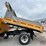 2013-international-durastar-4300-image-13