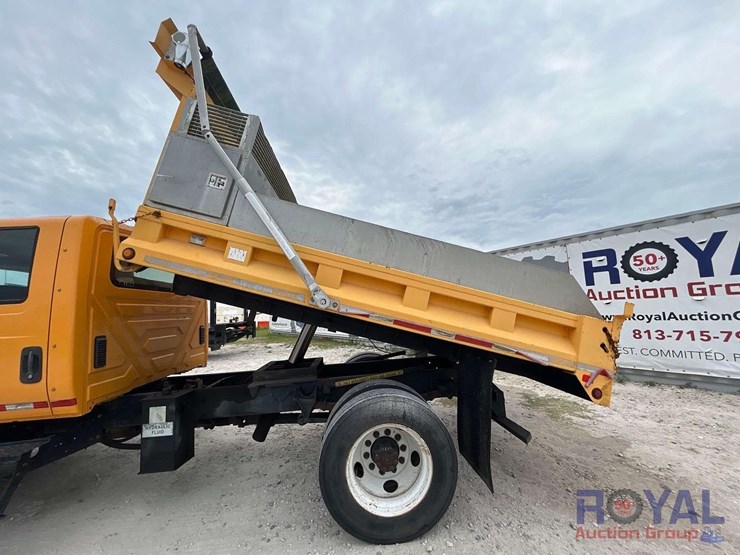 2013-international-durastar-4300-image-13