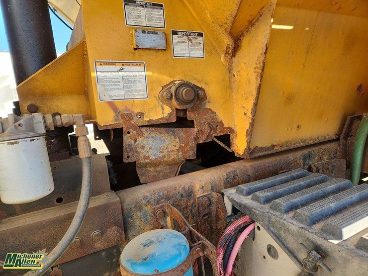 2015-international-workstar-7600-image-47