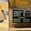 ford-345c-image-32