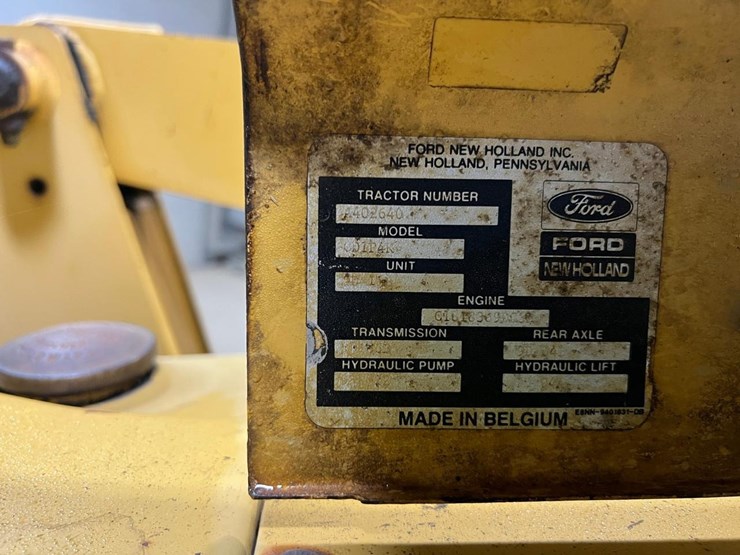 ford-345c-image-32