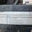 2011-case-ih-magnum-210-image-4