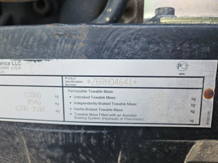2011-case-ih-magnum-210-image-4
