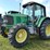 john-deere-6420-image-2