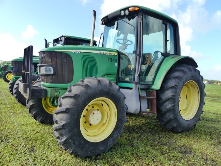 john-deere-6420-image-2