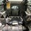 2018-bobcat-t595-image-21
