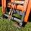 2021-kubota-ssv75-image-9