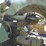 terex-ts14-image-29