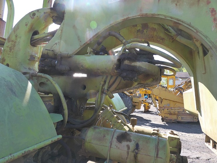 terex-ts14-image-29