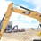 2018-caterpillar-313fl-image-37