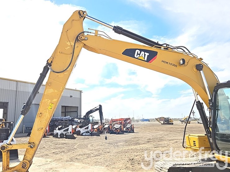 2018-caterpillar-313fl-image-37
