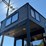 #6895-•-2024-forrest-river-timberwolf-mini-loft-camper-image-11