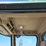 2004-john-deere-9660-sts-image-7