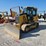2017-deere-650k-xlt-image-23