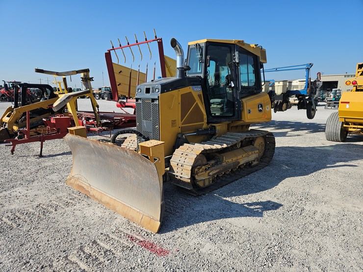 2017-deere-650k-xlt-image-23