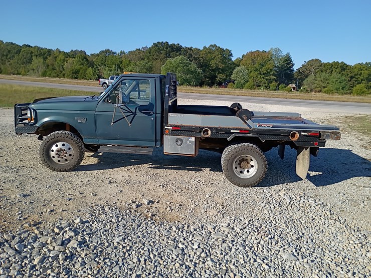 1996-ford-f350-image-5