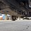 2018-ford-f250-image-28