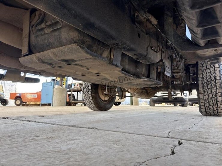 2018-ford-f250-image-28