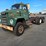 dodge-800-image-2