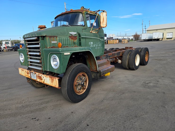 dodge-800-image-2