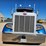 2007-peterbilt-379-image-22