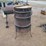 #2062-•-homemade-deer-feeder-inv#-29917-image-3