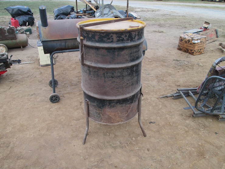 #2062-•-homemade-deer-feeder-inv#-29917-image-3