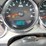 2011-chevrolet-2500hd-image-12