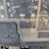 2000-international-4700-image-16