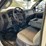 2015-ford-f250-image-23