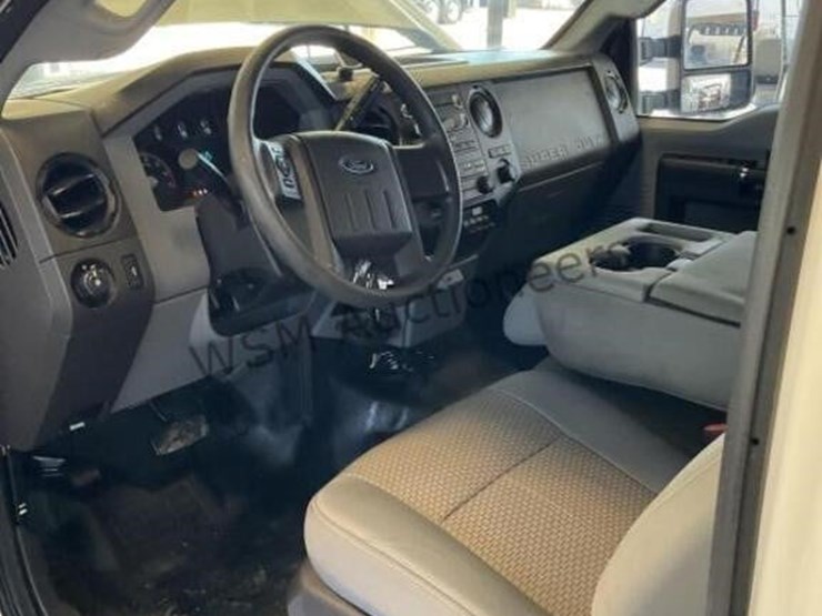2015-ford-f250-image-23
