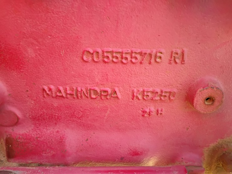 mahindra-c4005di-image-27