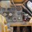 caterpillar-966b-image-84