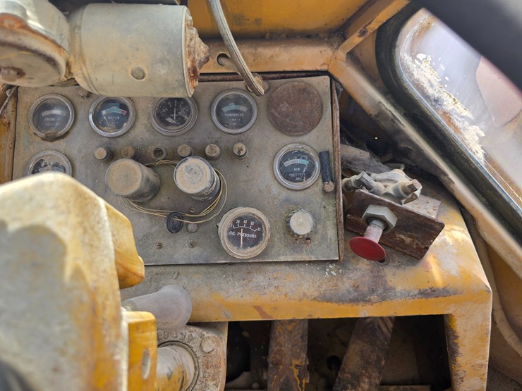 caterpillar-966b-image-84
