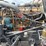 2005-kenworth-w900-image-22