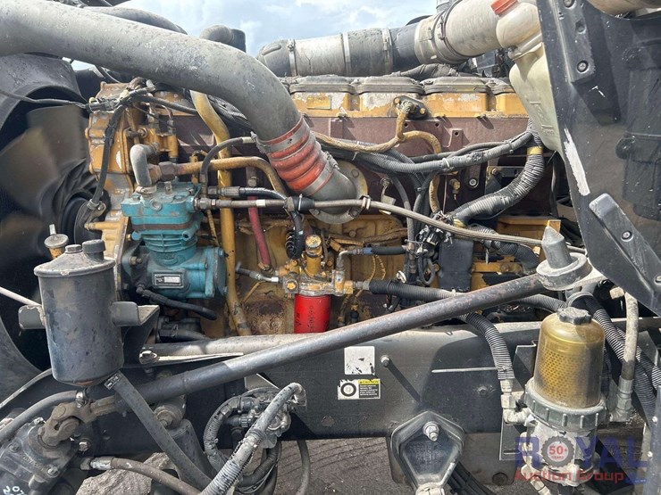 2005-kenworth-w900-image-22
