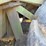 terex-ts14-image-22