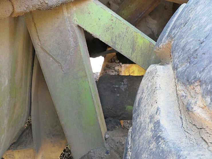 terex-ts14-image-22
