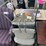 chairs-image-15