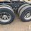 2018-peterbilt-579-image-27