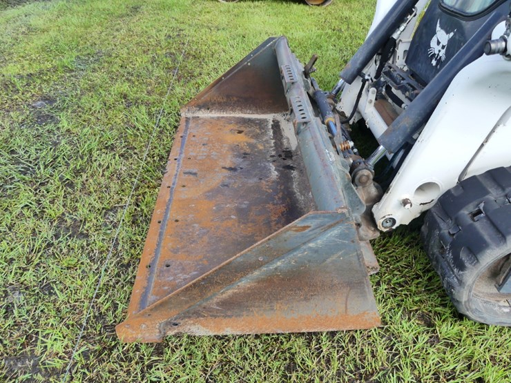2022-bobcat-t66-image-8