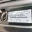 2017-ford-f150-image-5