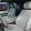 2012-ford-f350-image-11