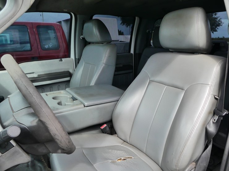 2012-ford-f350-image-11